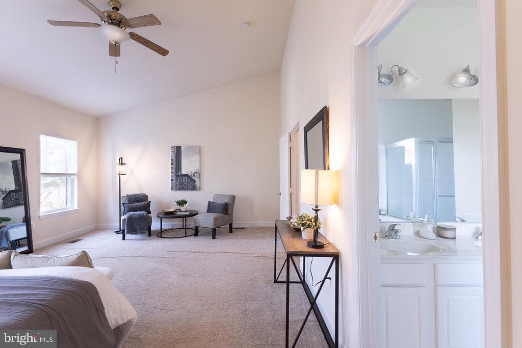 16518 Bobster Court photo 18
