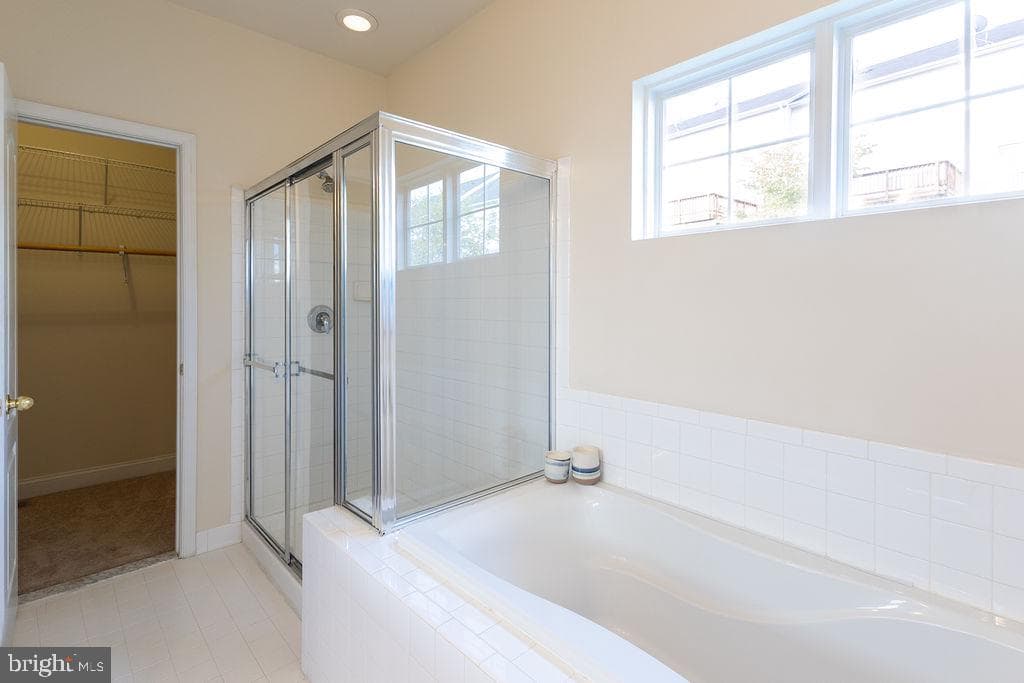 16518 Bobster Court photo 22