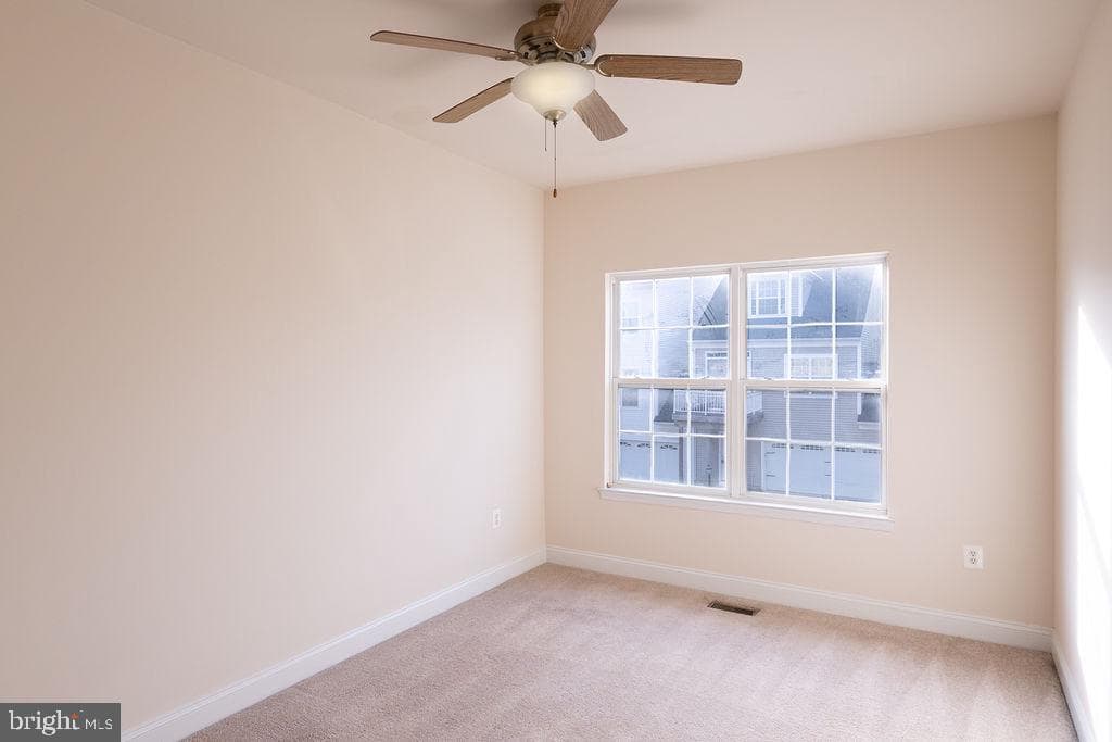 16518 Bobster Court photo 24