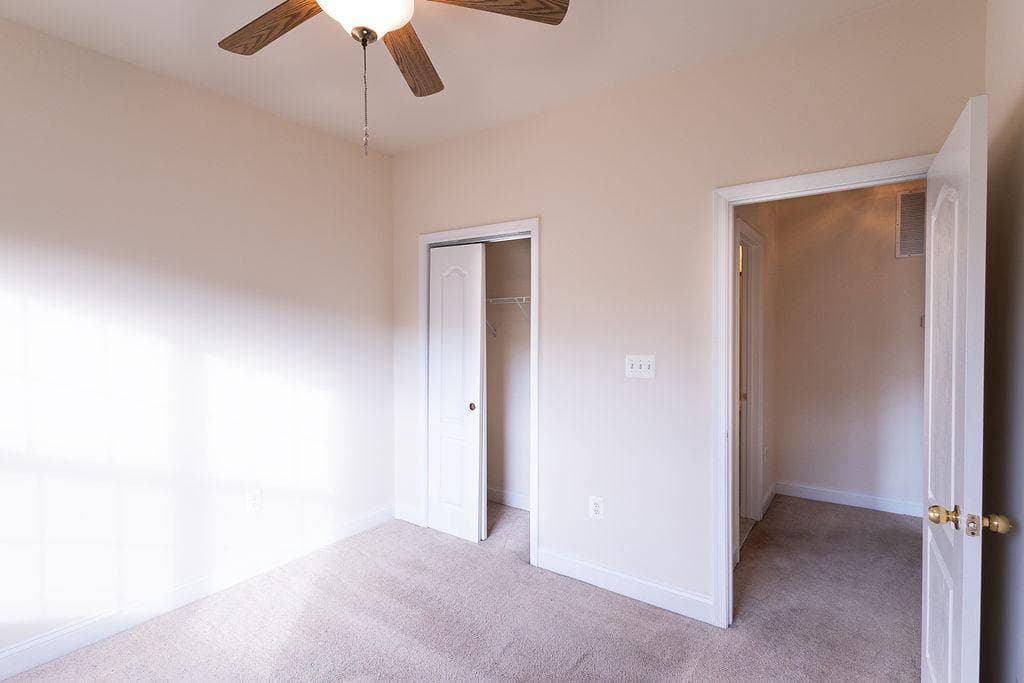 16518 Bobster Court photo 27
