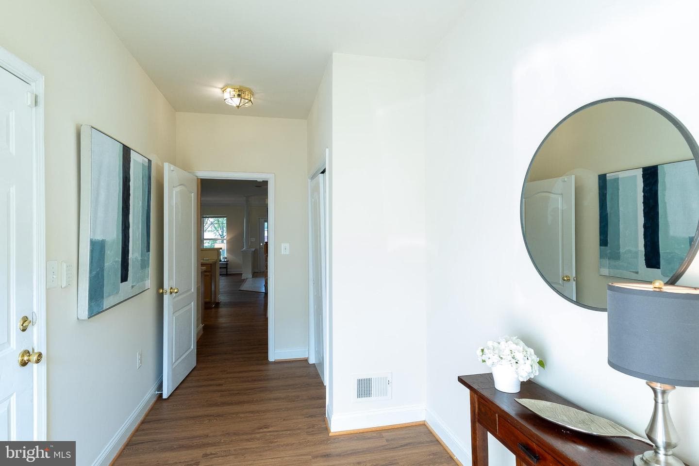 16518 Bobster Court photo 3