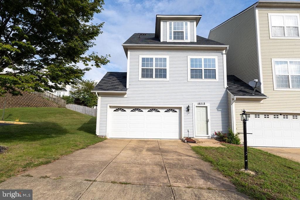 16518 Bobster Court photo 33