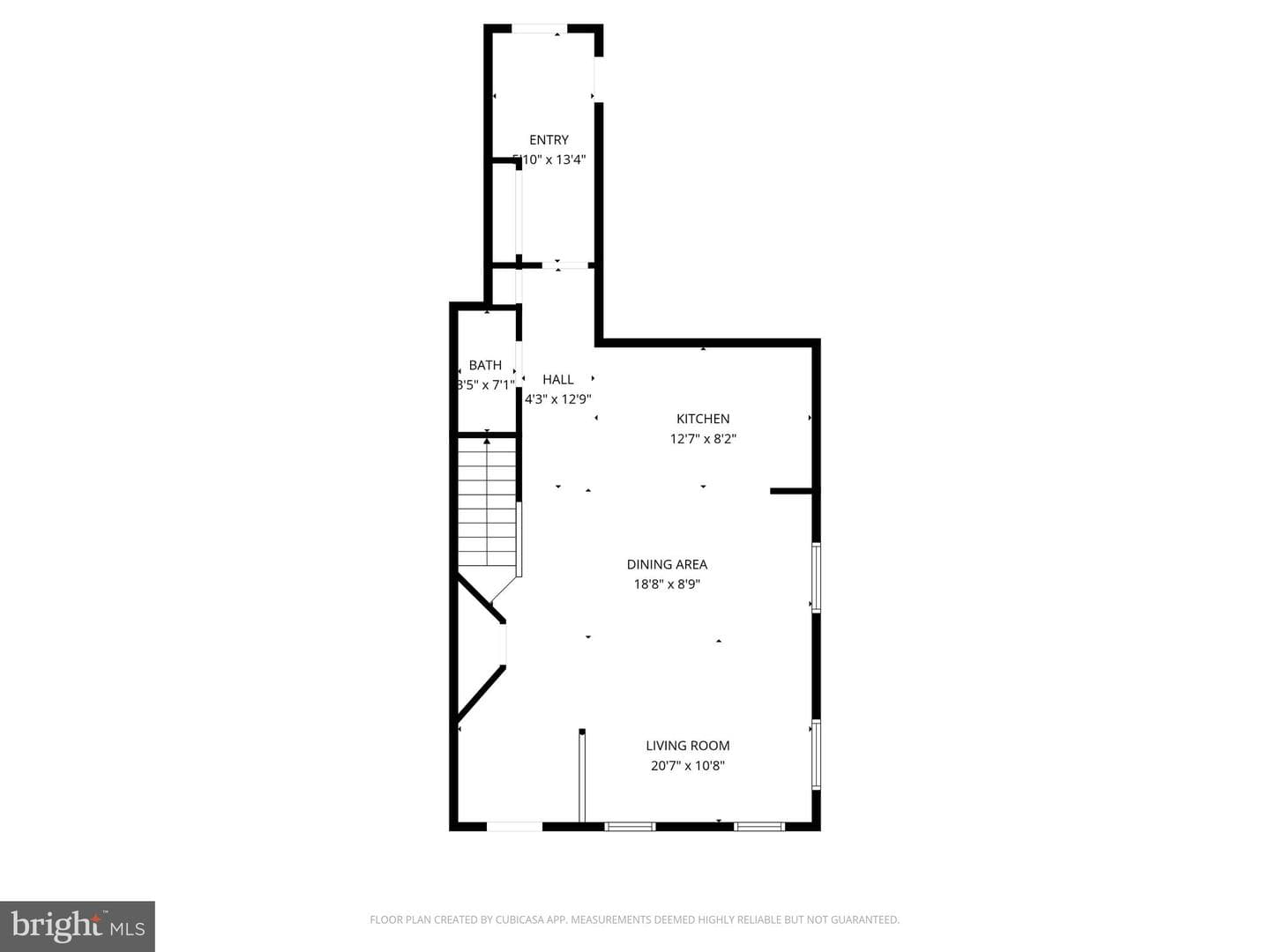 16518 Bobster Court photo 34
