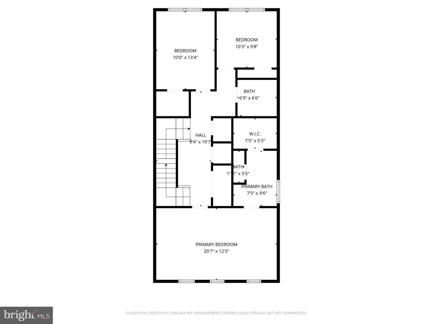 16518 Bobster Court photo 35