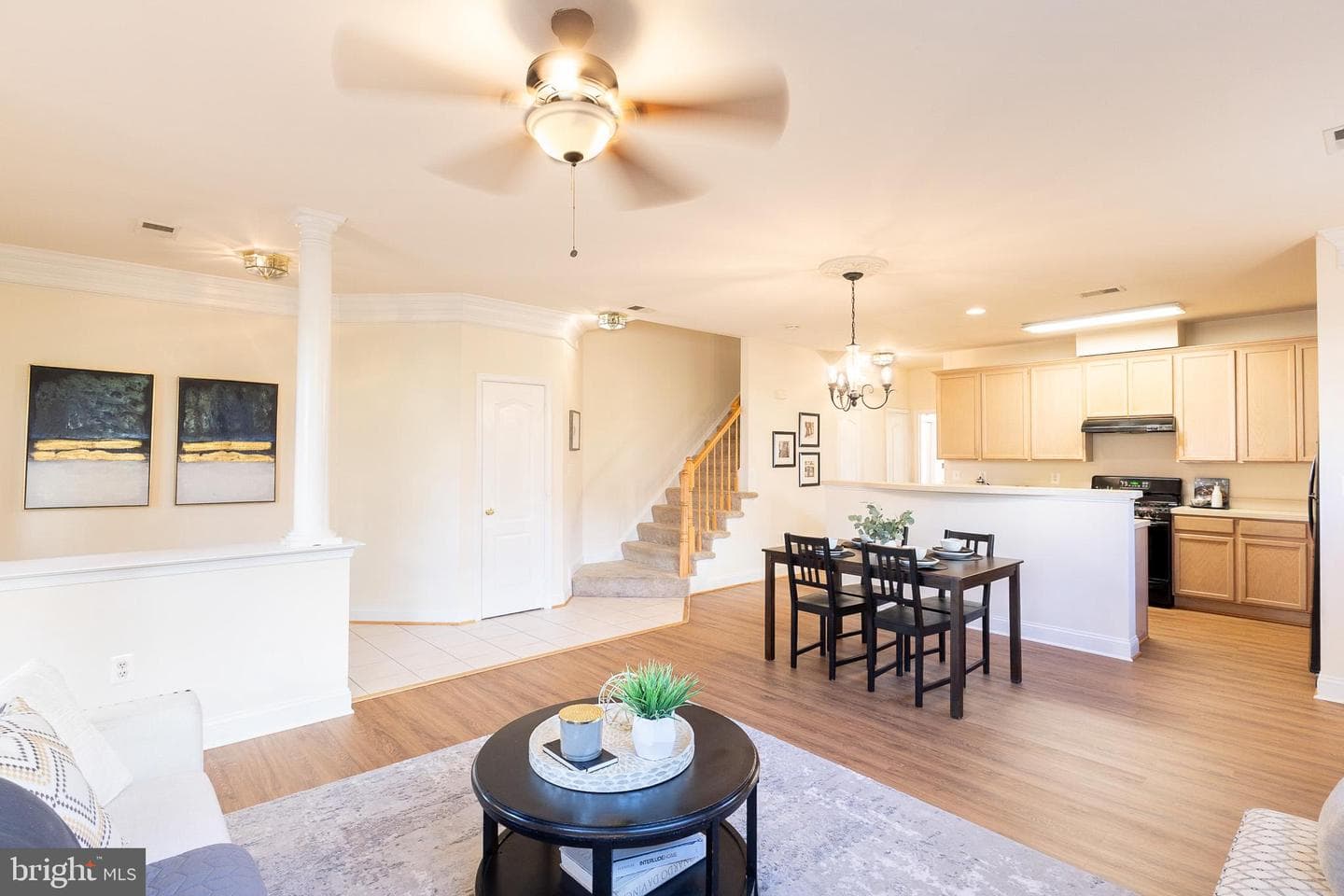 16518 Bobster Court photo 7