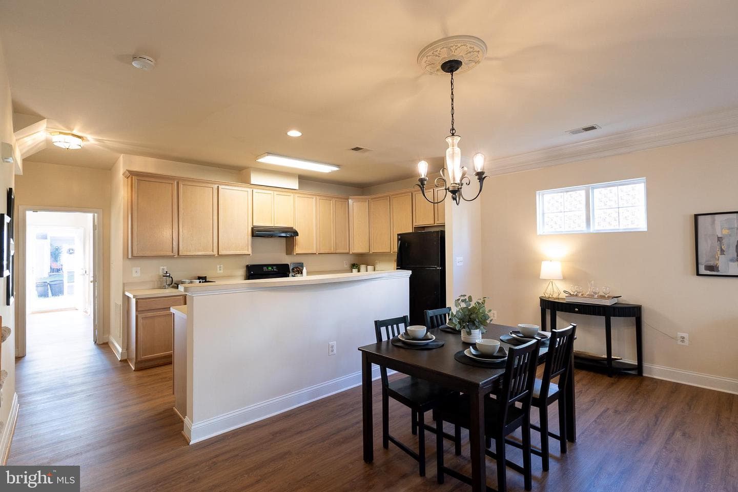 16518 Bobster Court photo 8