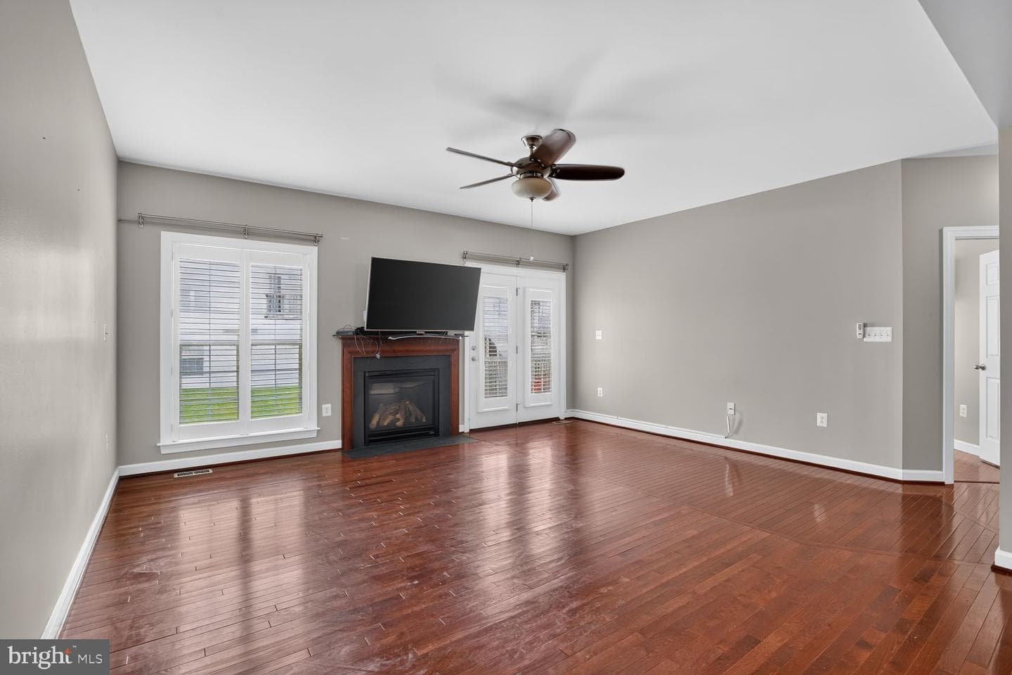 6002 Popes Creek Place photo 19