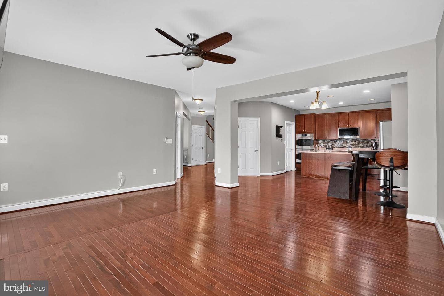 6002 Popes Creek Place photo 20