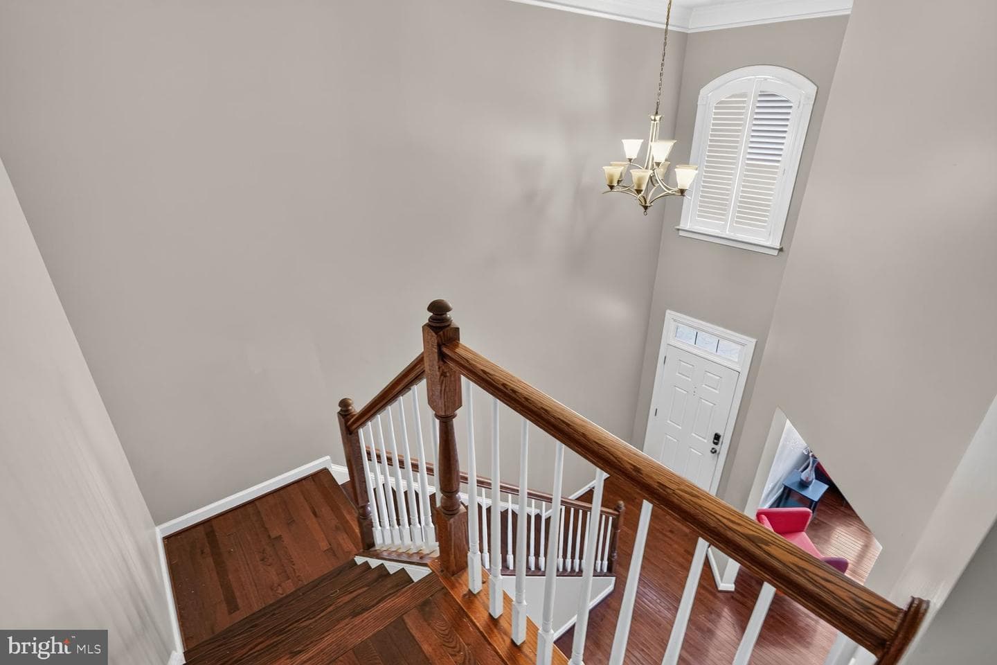 6002 Popes Creek Place photo 32