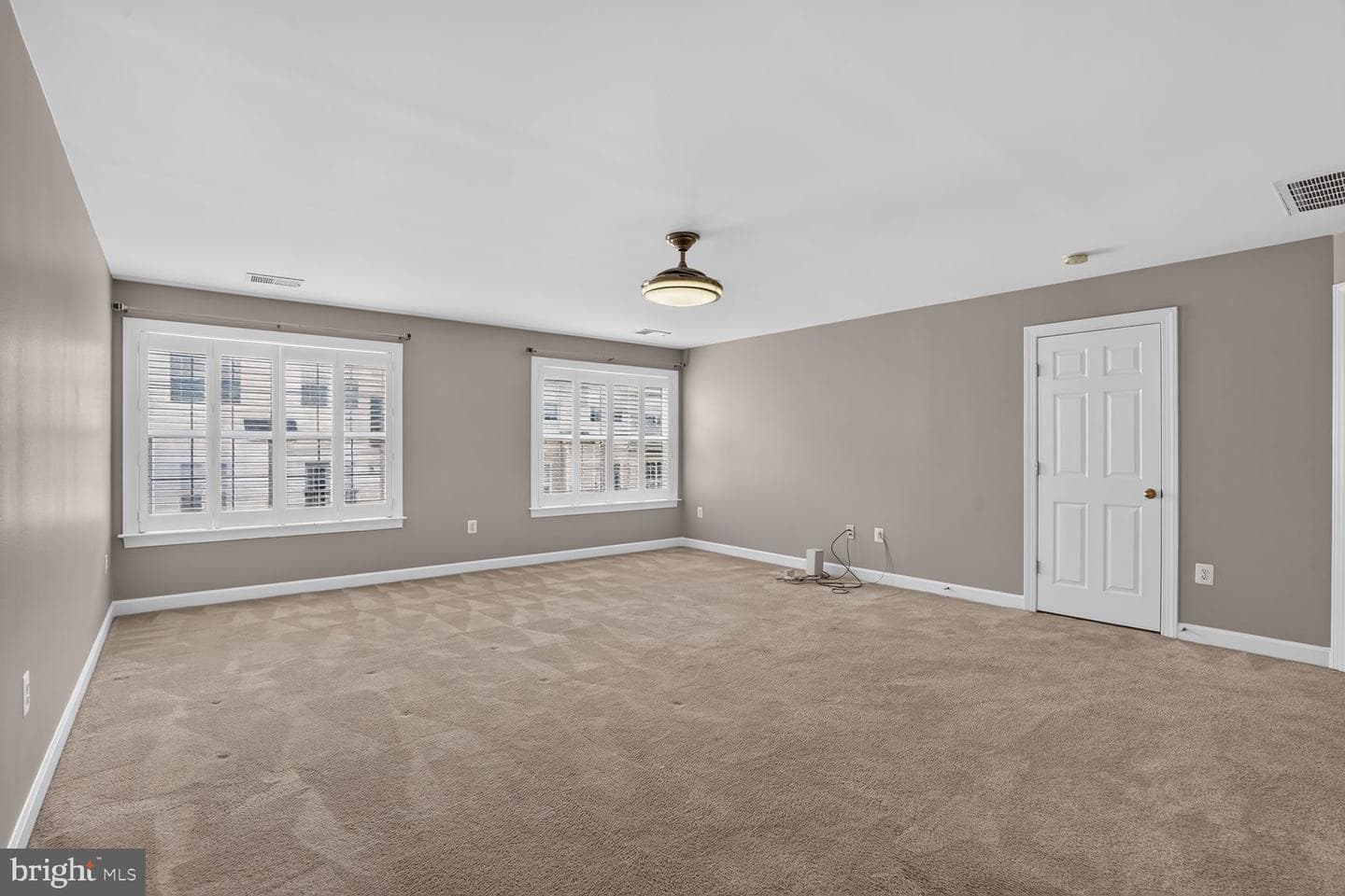 6002 Popes Creek Place photo 36
