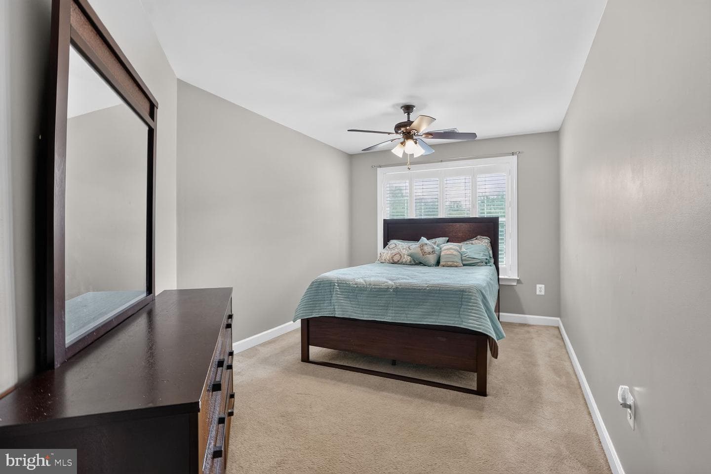 6002 Popes Creek Place photo 45