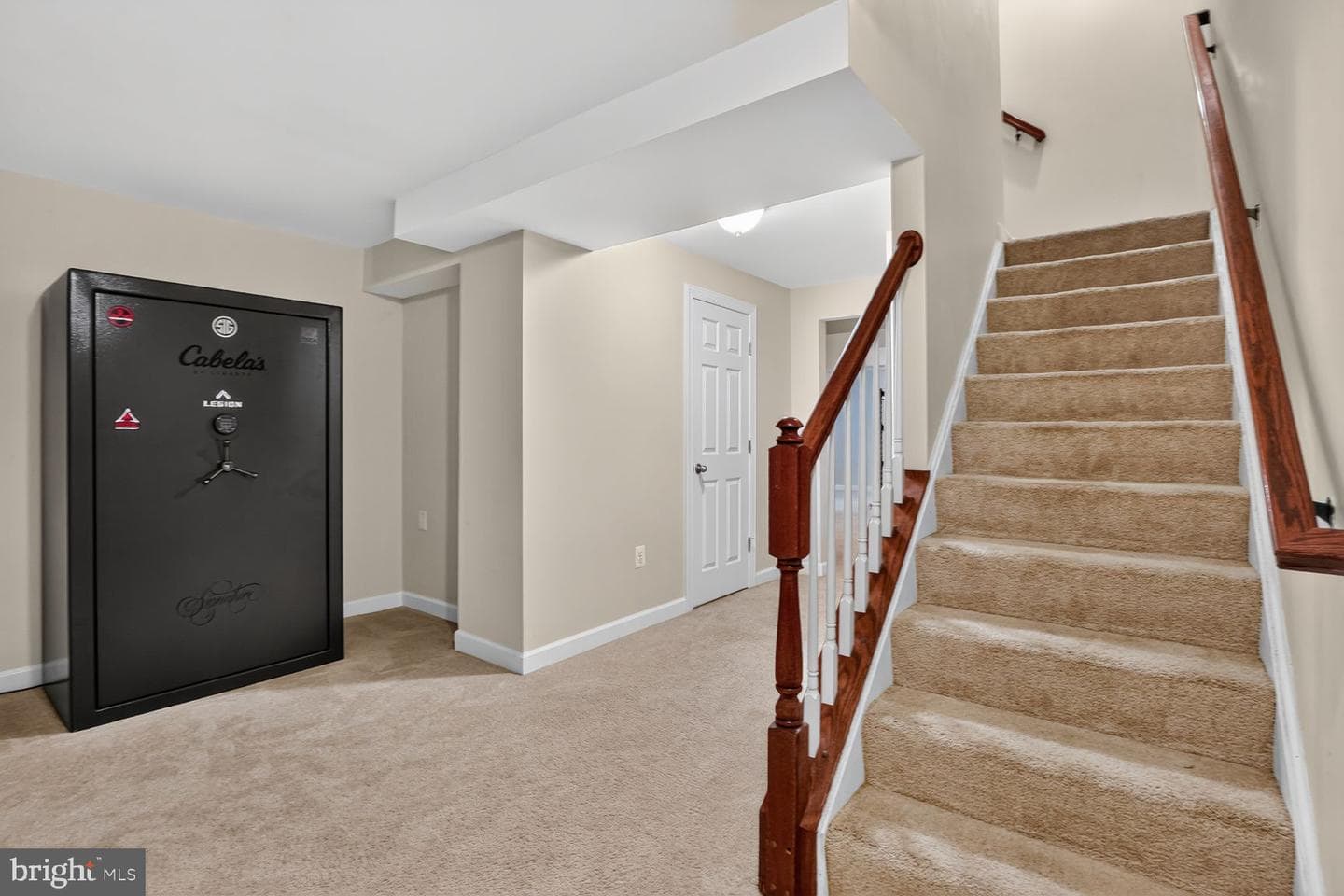 6002 Popes Creek Place photo 49