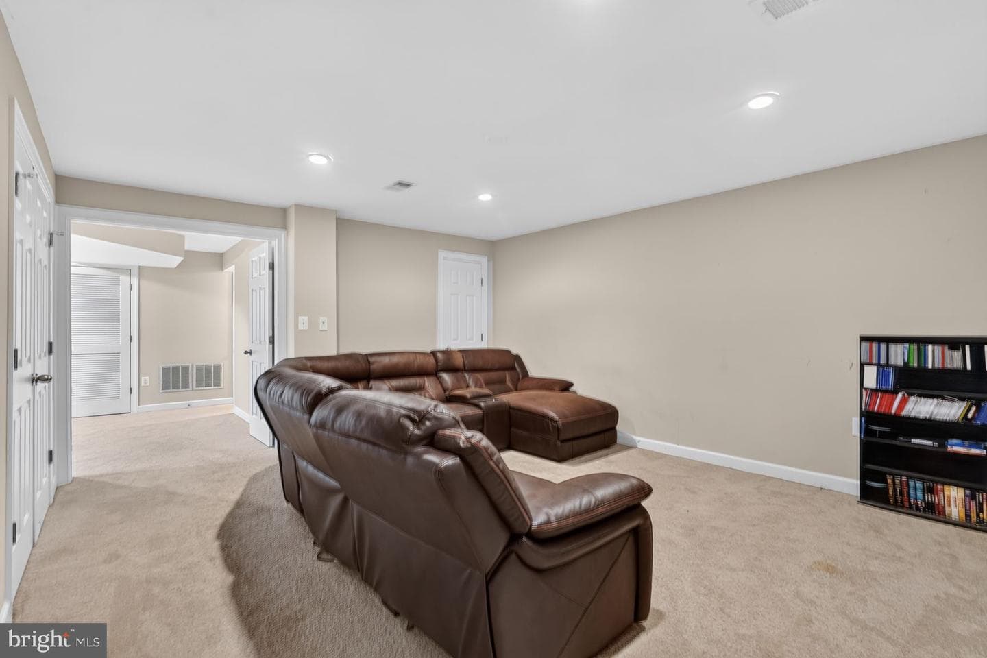 6002 Popes Creek Place photo 51