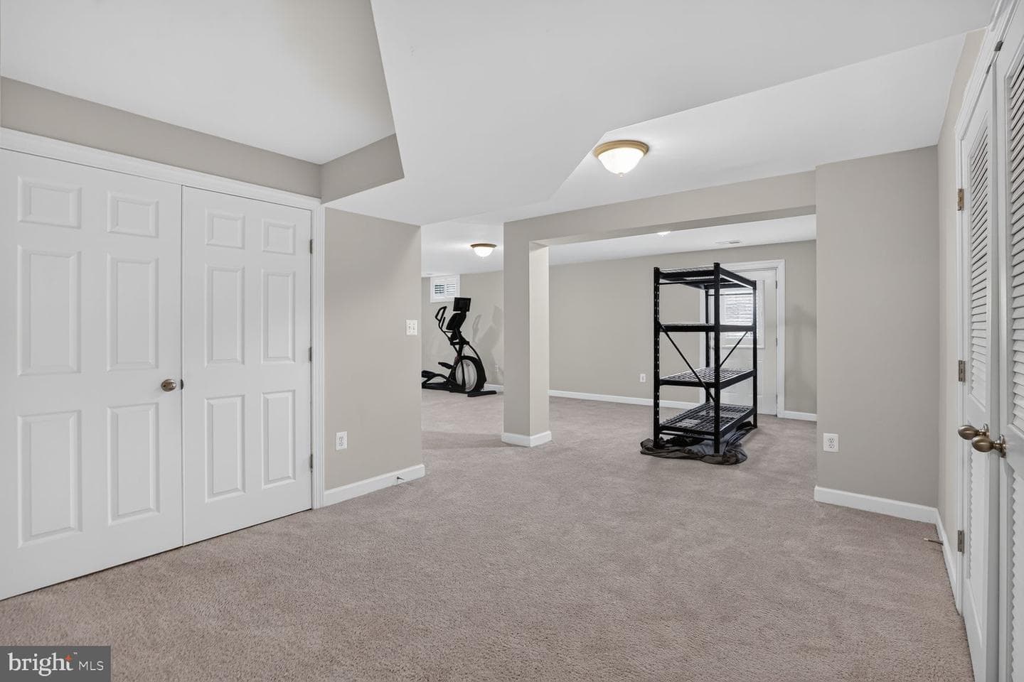 6002 Popes Creek Place photo 55