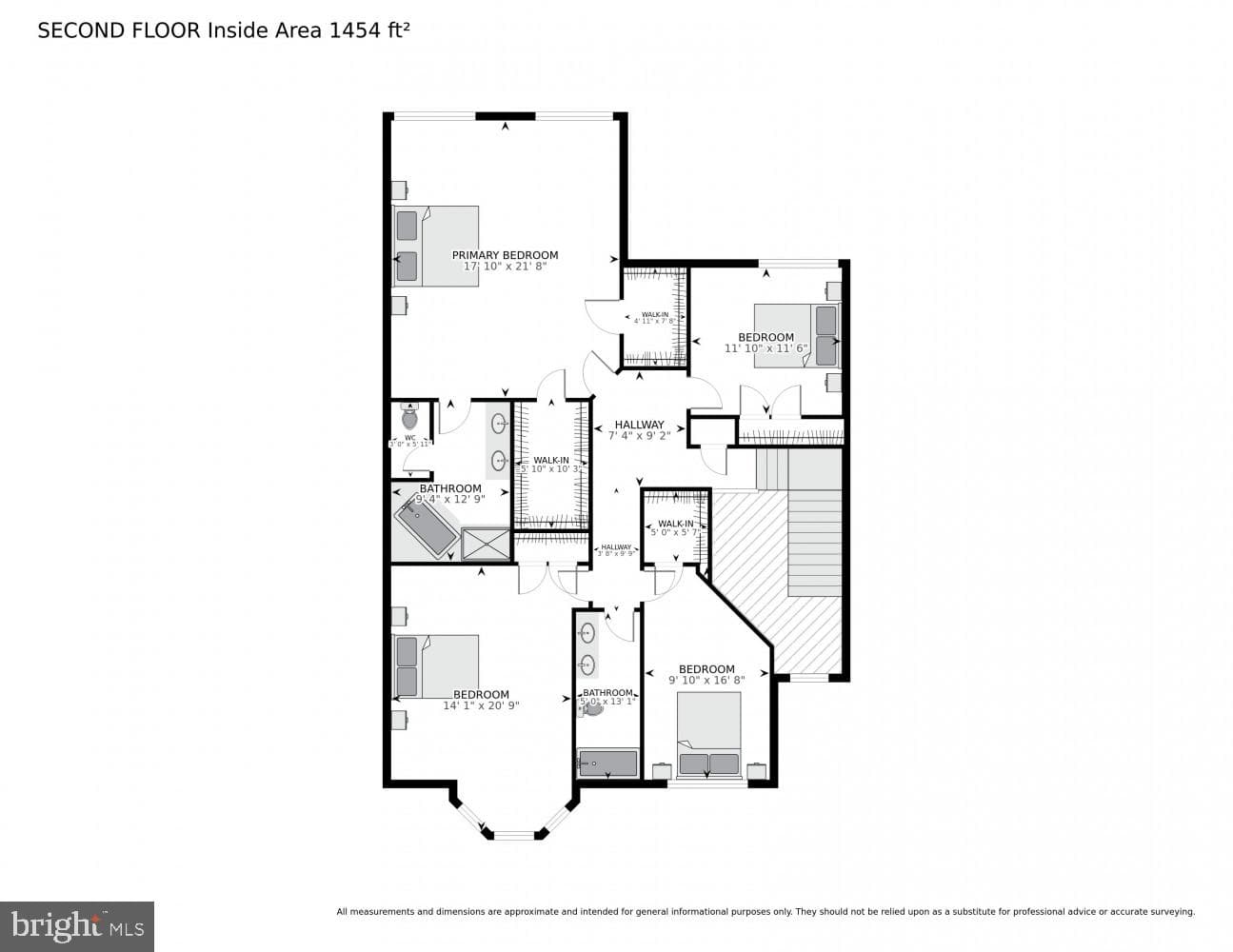 6002 Popes Creek Place photo 66
