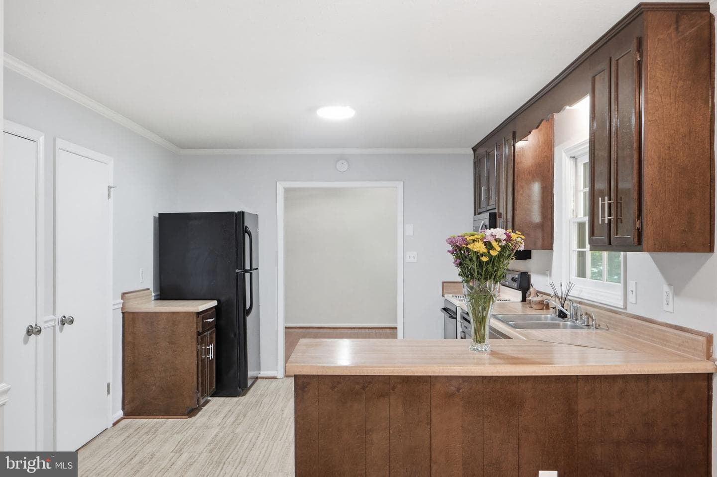 6090 River Forest Drive photo 13