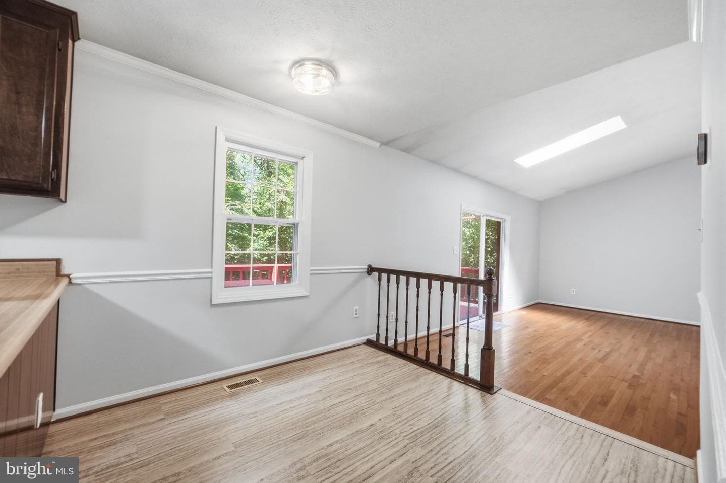 6090 River Forest Drive photo 14