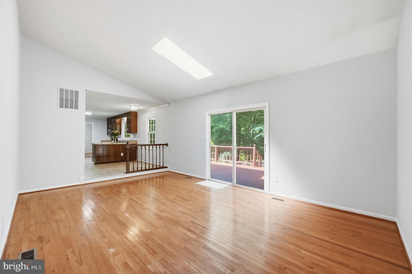 6090 River Forest Drive photo 16