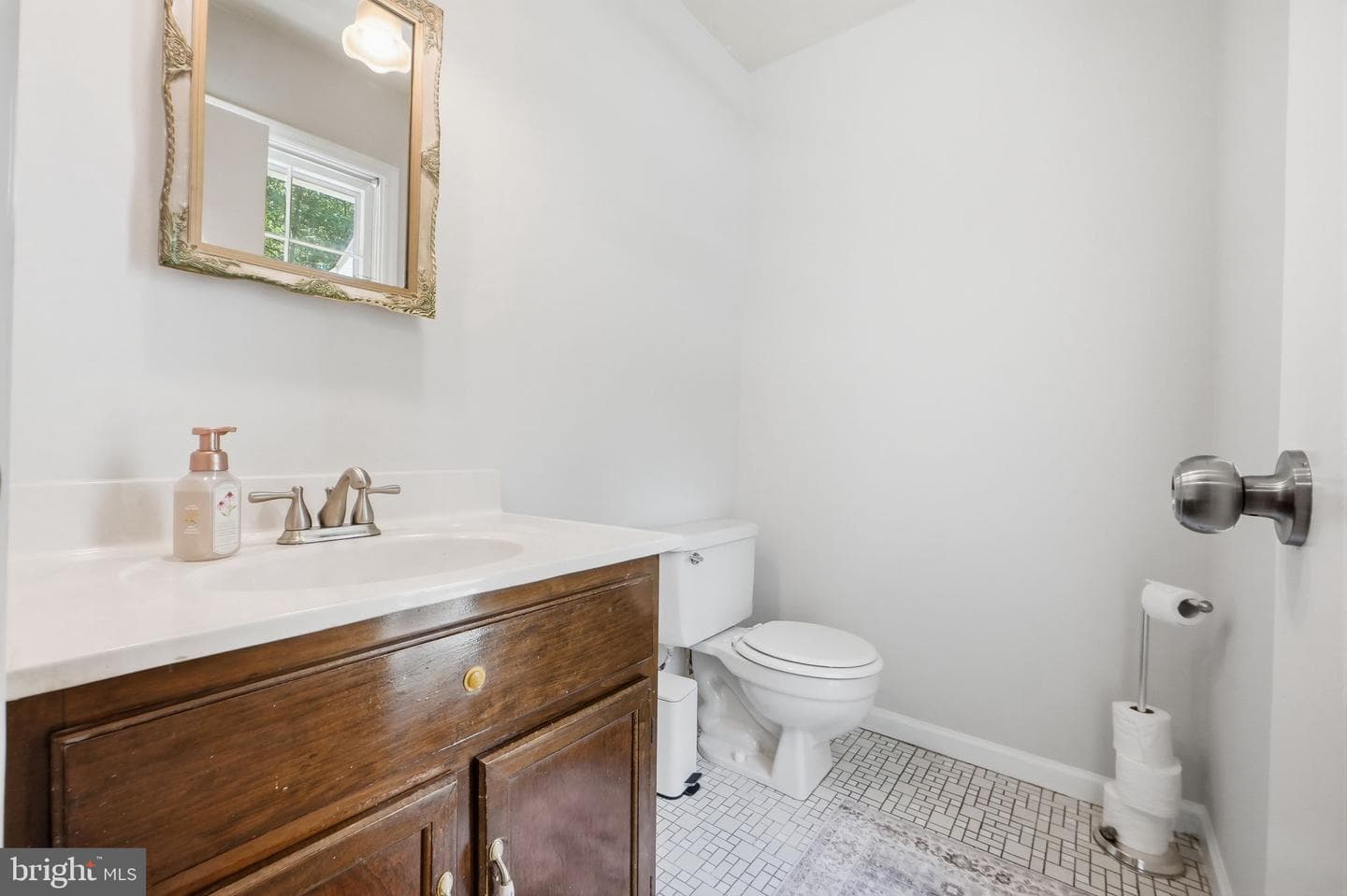 6090 River Forest Drive photo 19