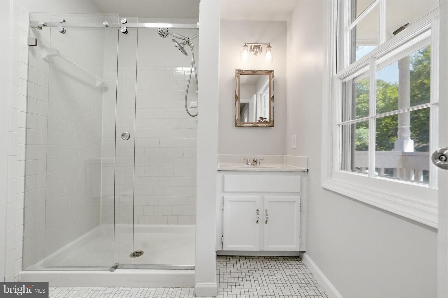6090 River Forest Drive photo 23