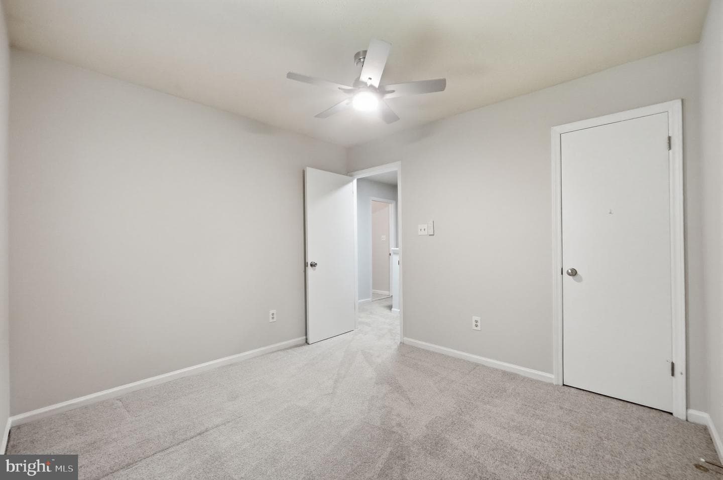 6090 River Forest Drive photo 28