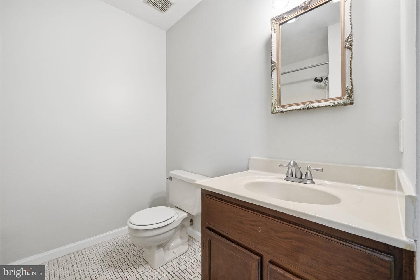 6090 River Forest Drive photo 30