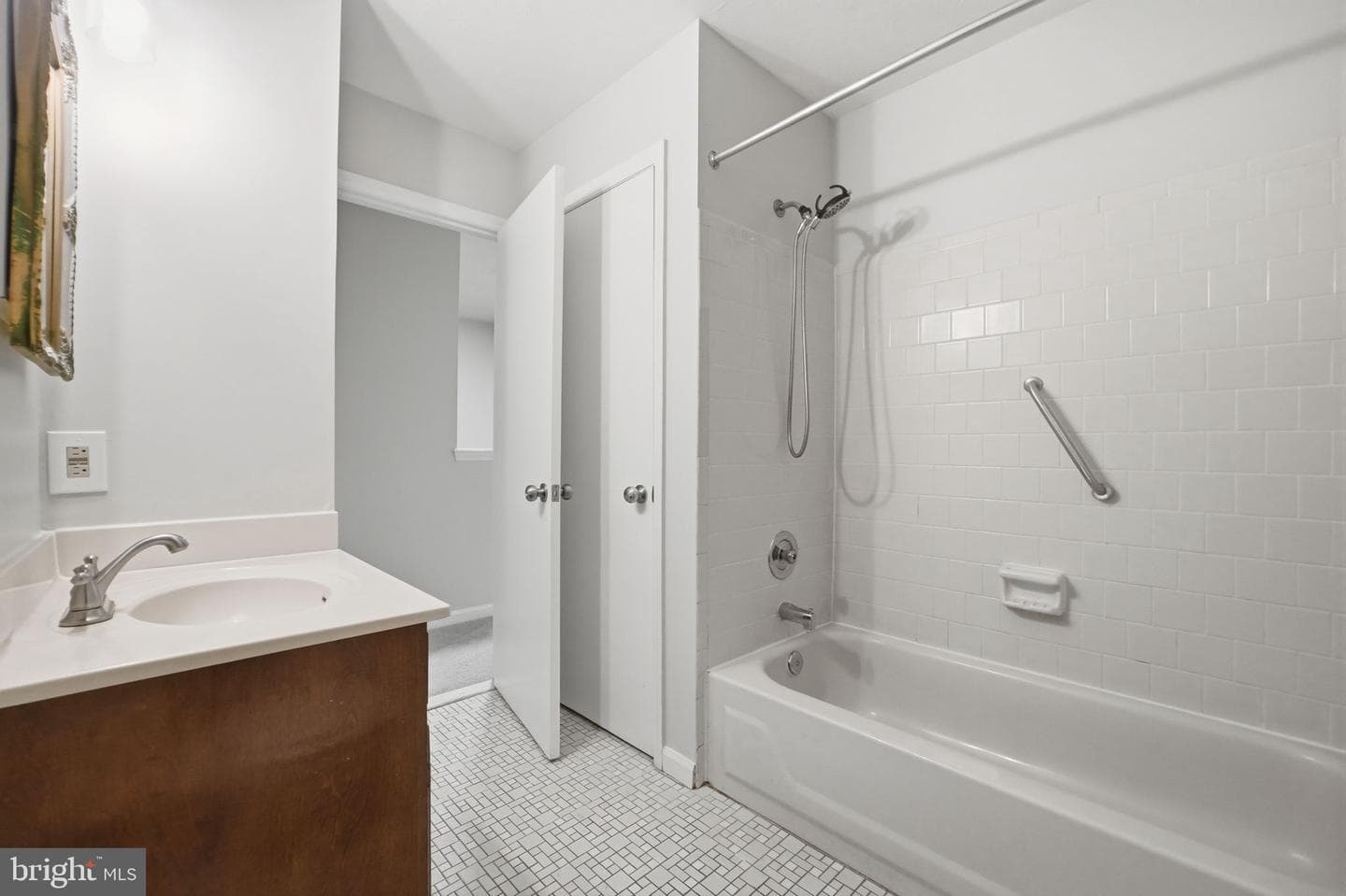 6090 River Forest Drive photo 31