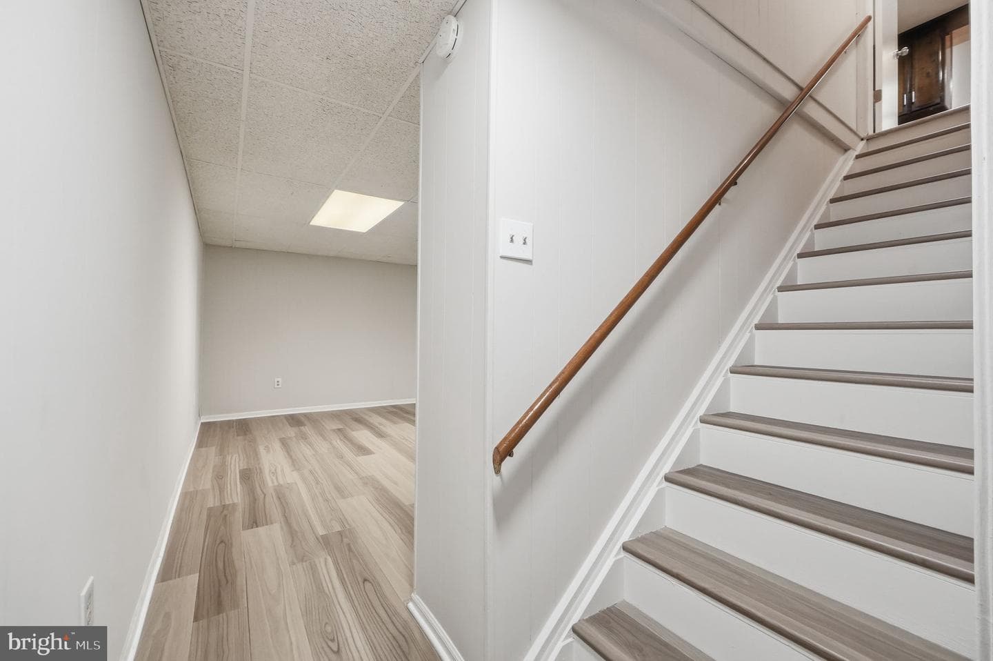 6090 River Forest Drive photo 34