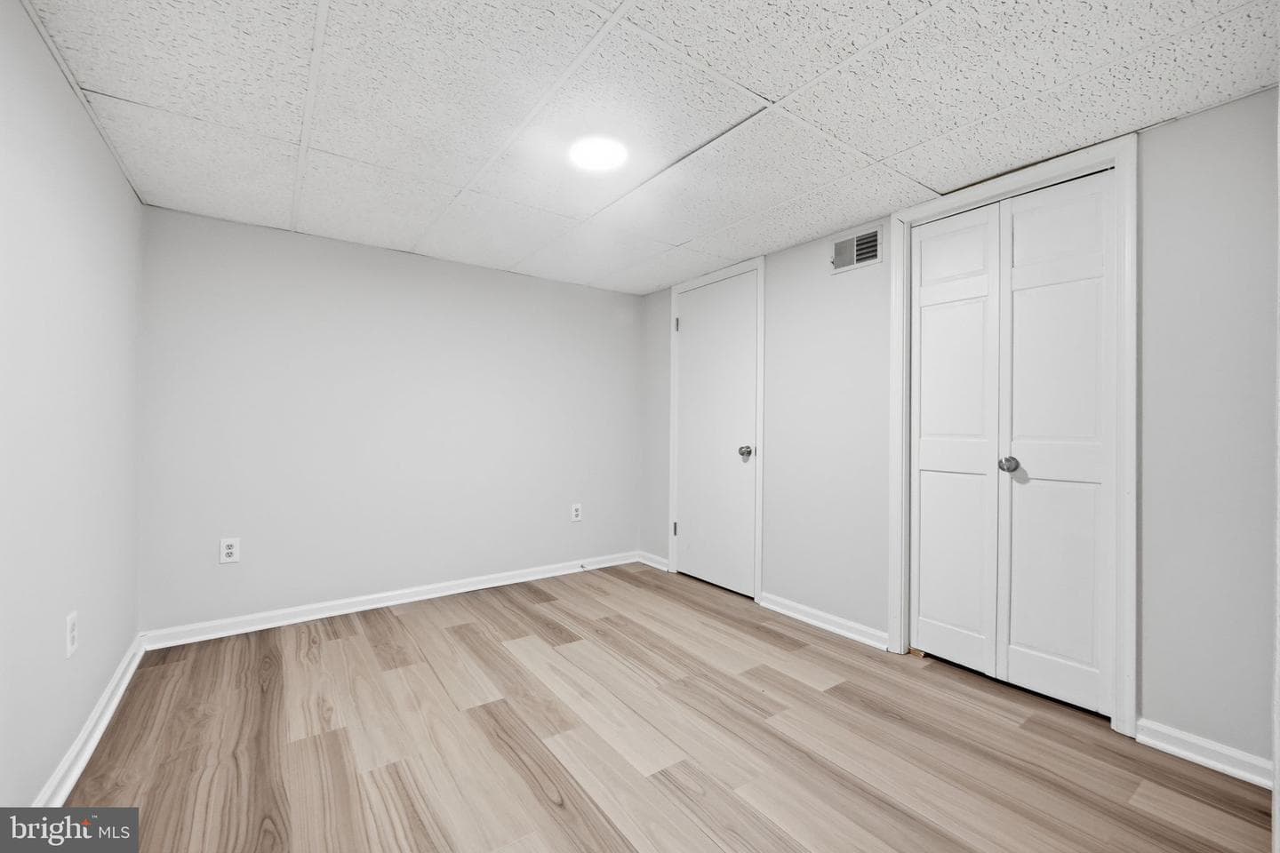 6090 River Forest Drive photo 40