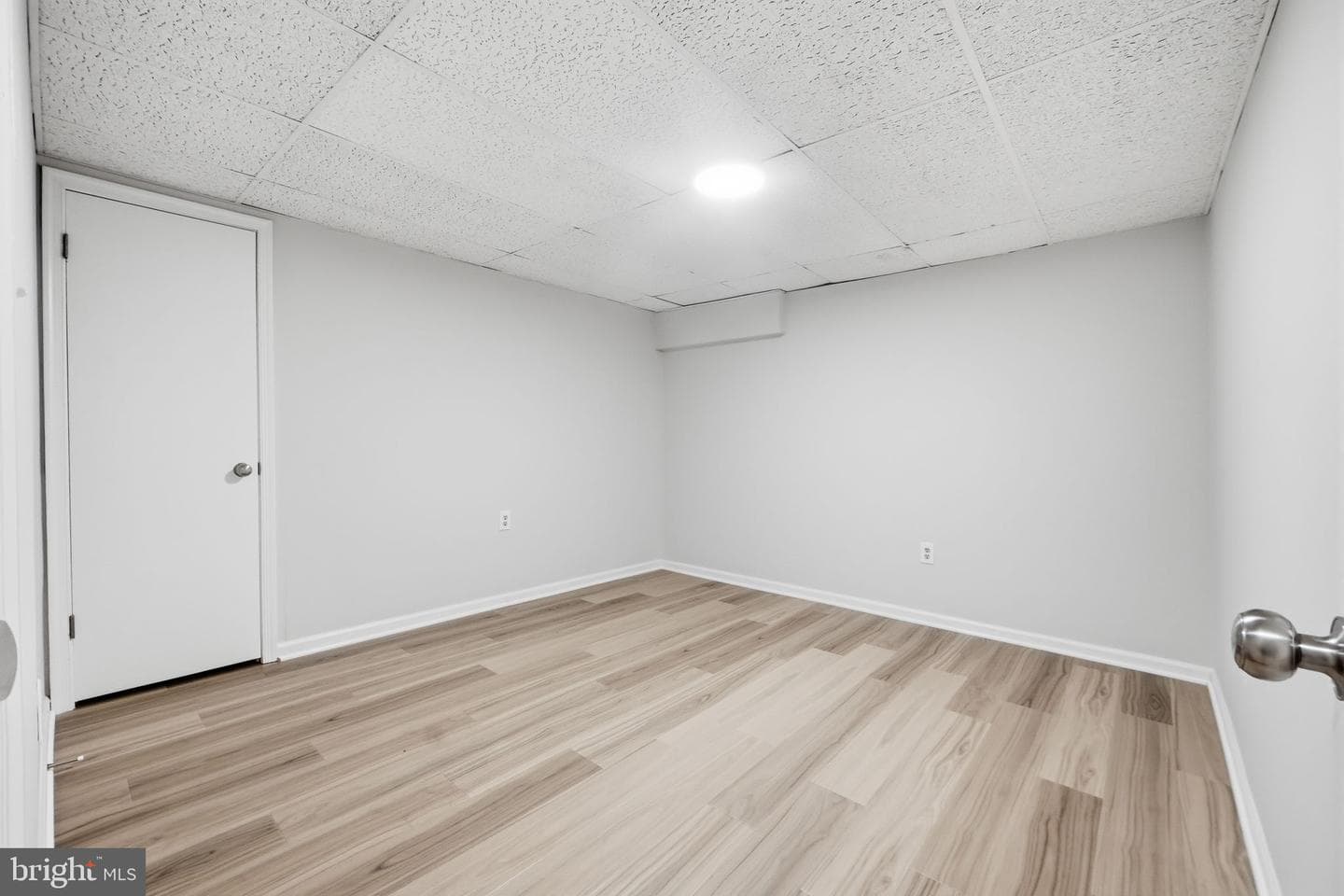 6090 River Forest Drive photo 42