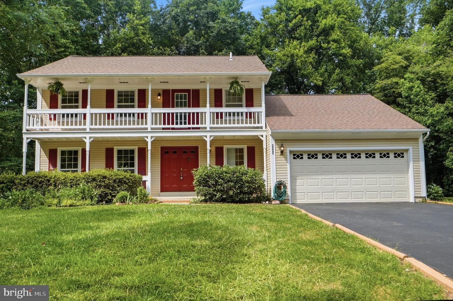 6090 River Forest Drive photo 51