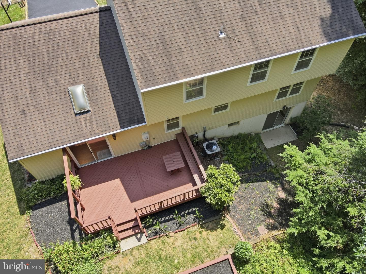 6090 River Forest Drive photo 53