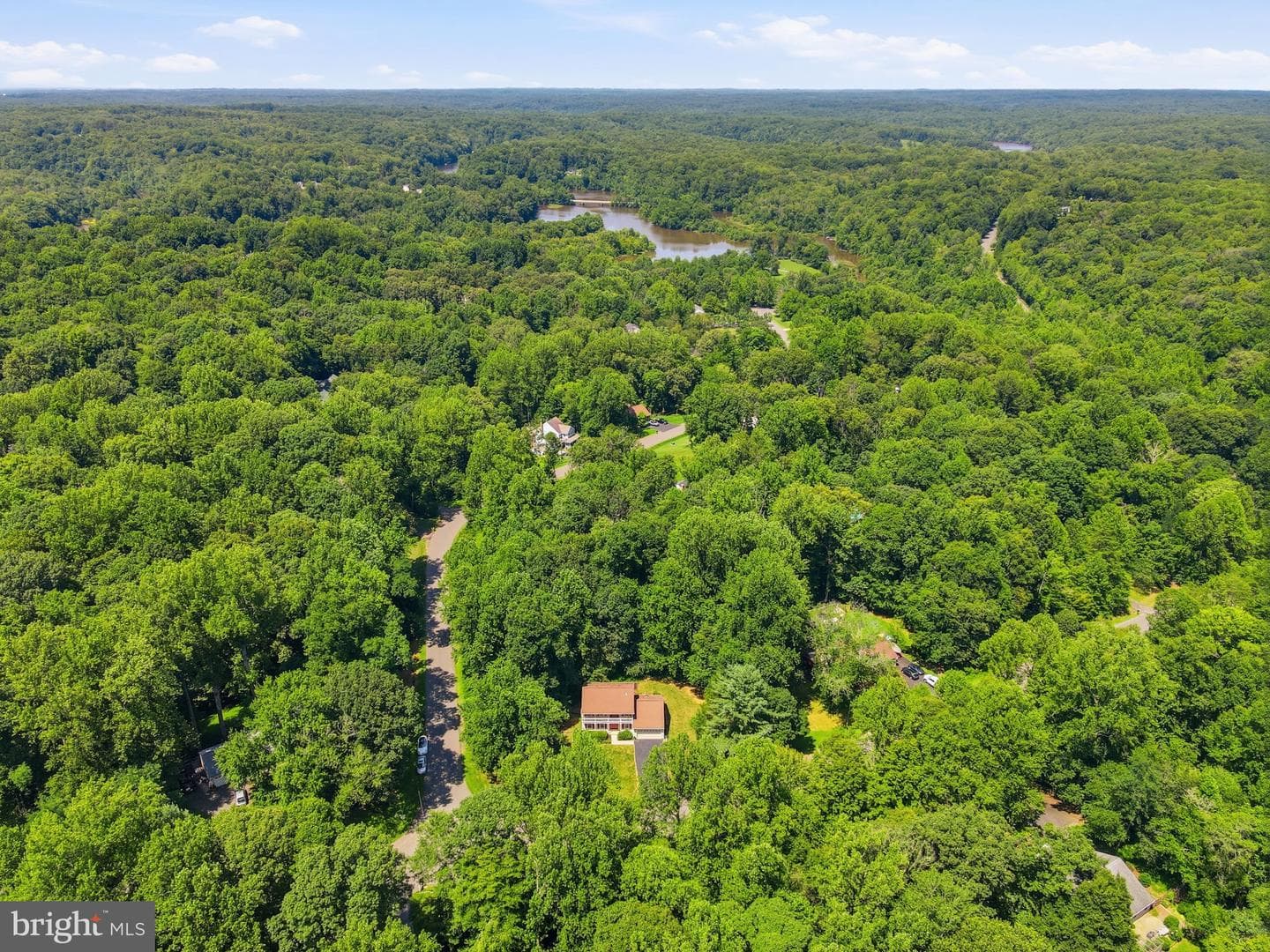 6090 River Forest Drive photo 54