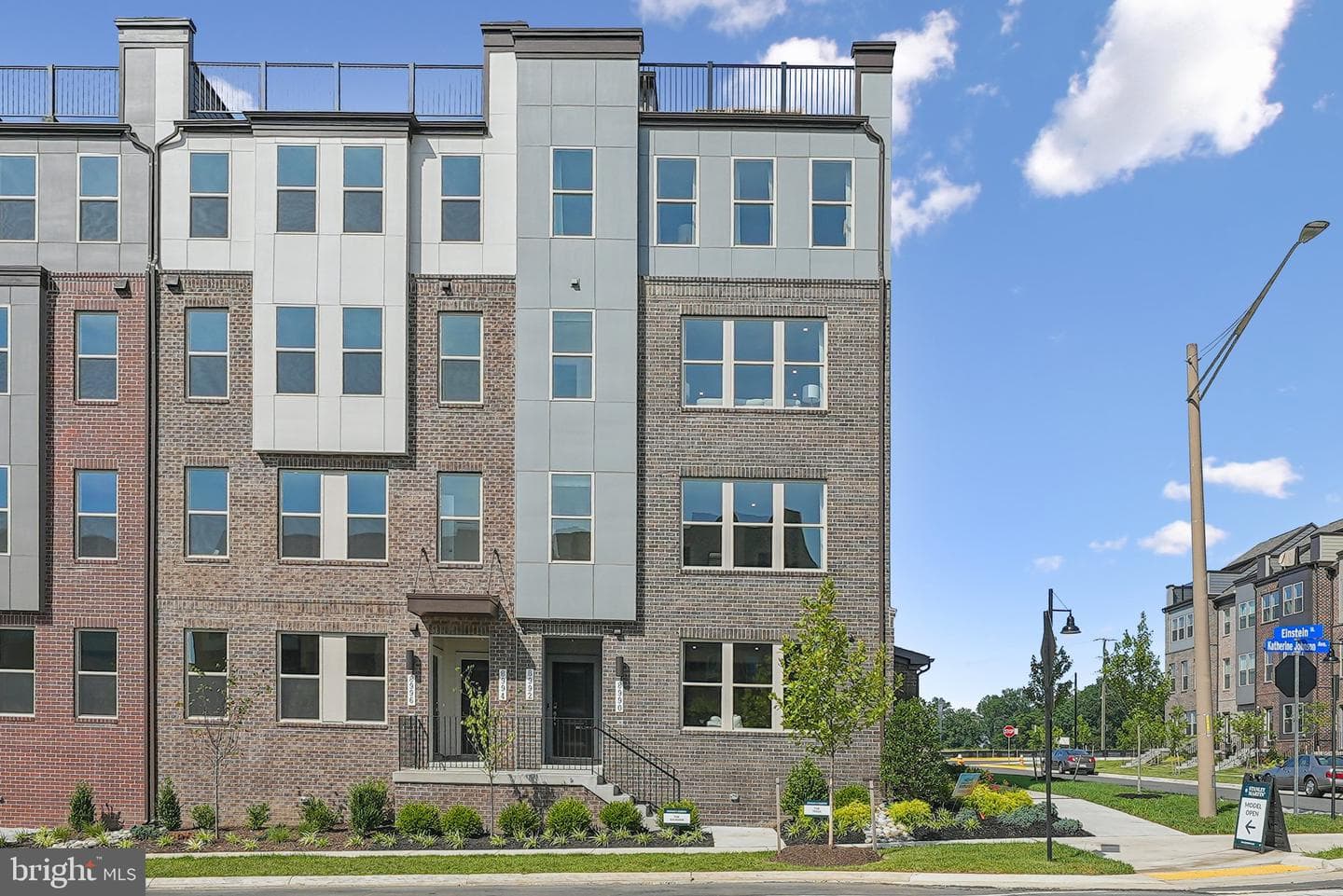 8576 Lovelace Street, Manassas