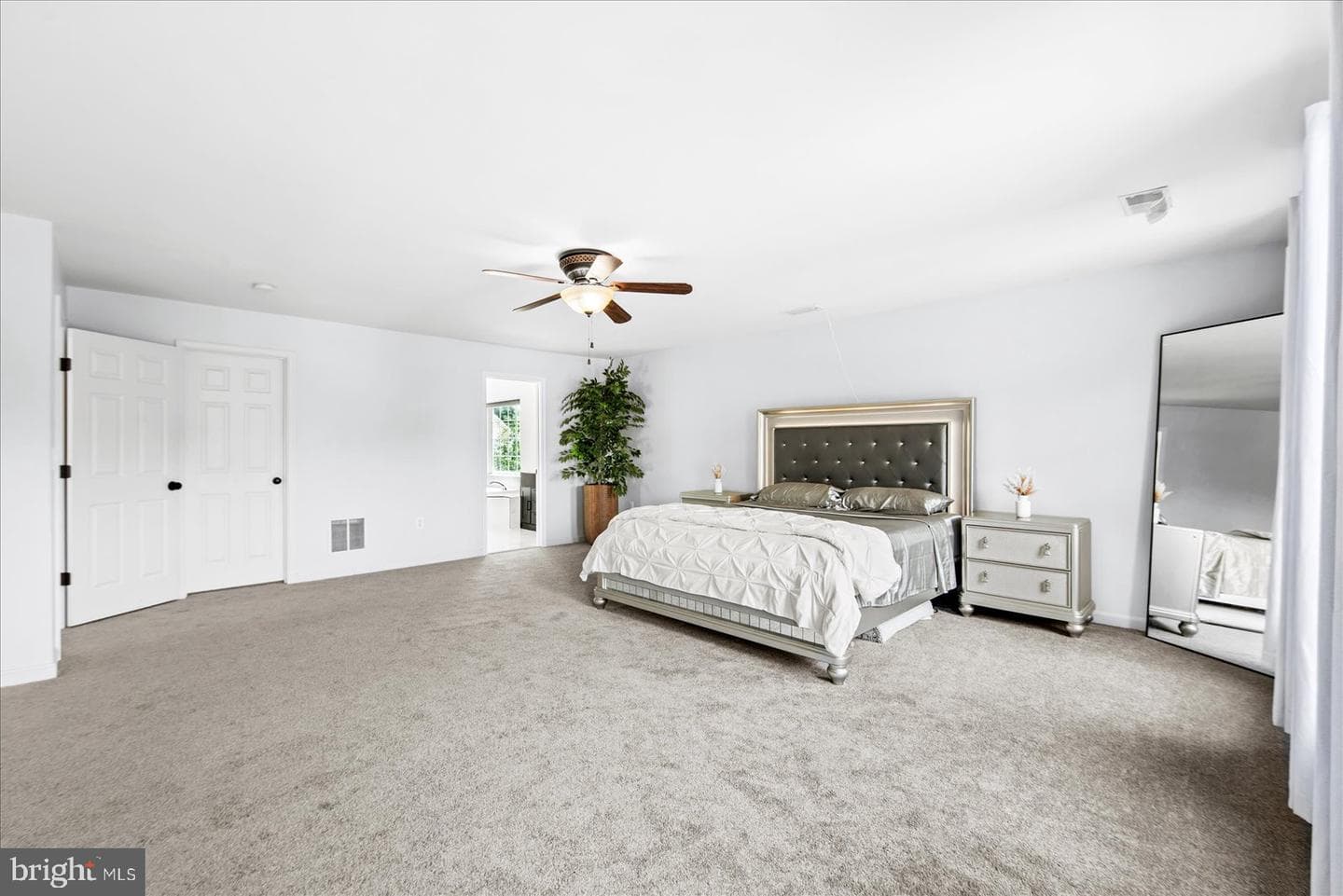 4505 Shotwell Court photo 22