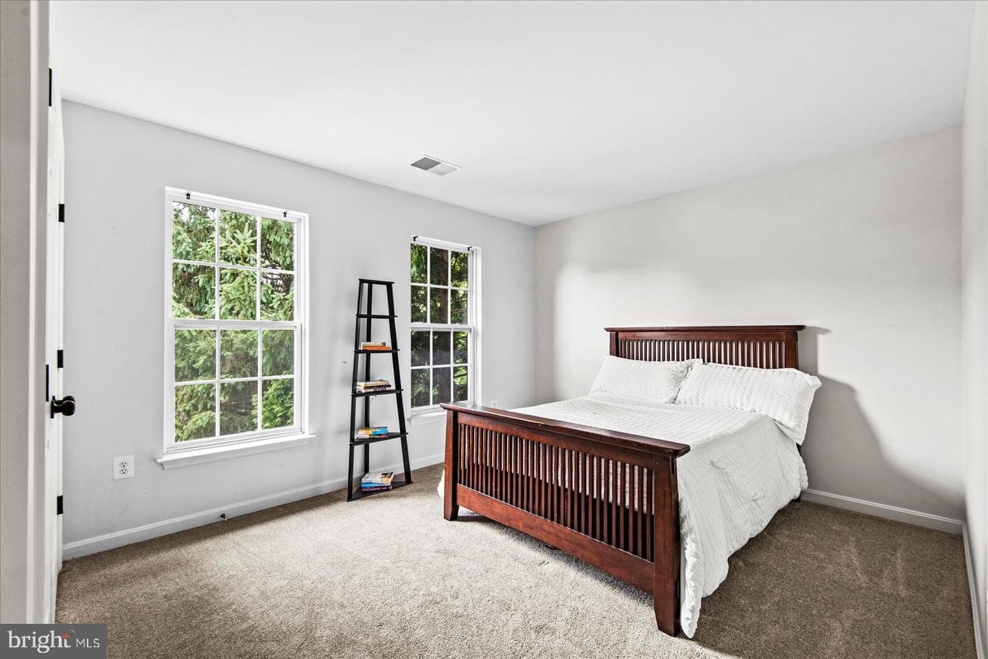 4505 Shotwell Court photo 29