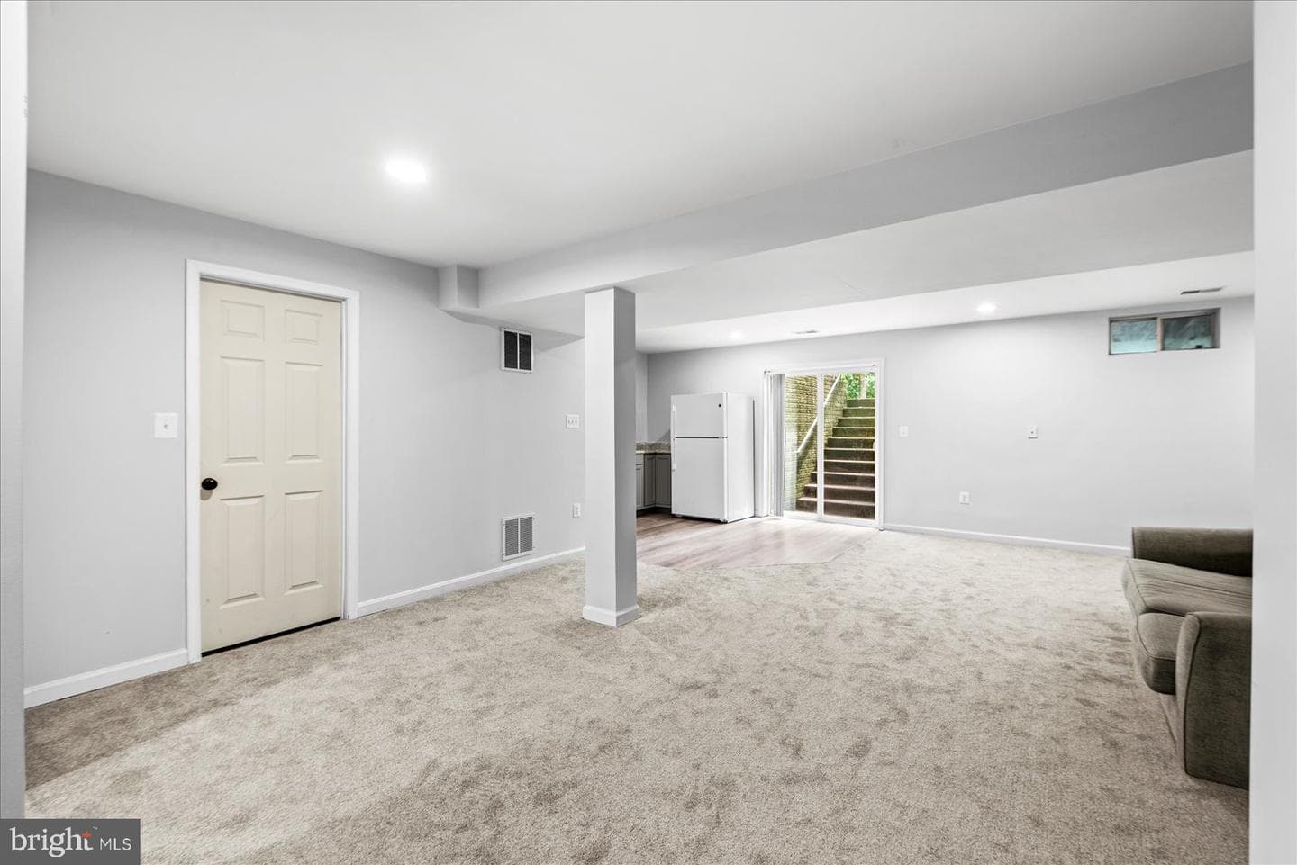 4505 Shotwell Court photo 40