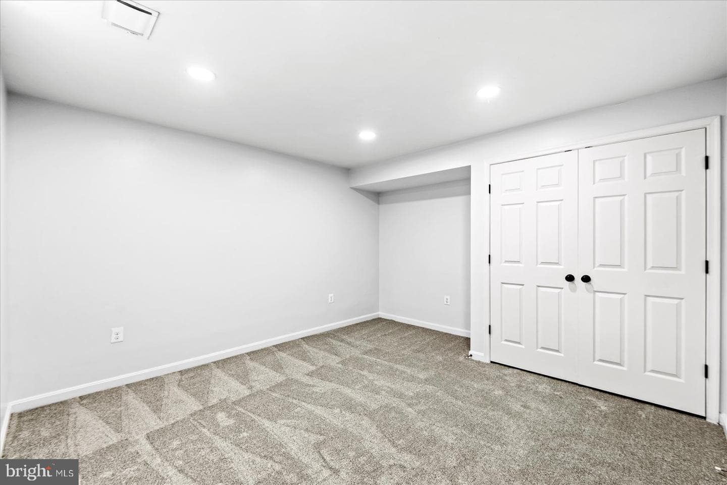 4505 Shotwell Court photo 42