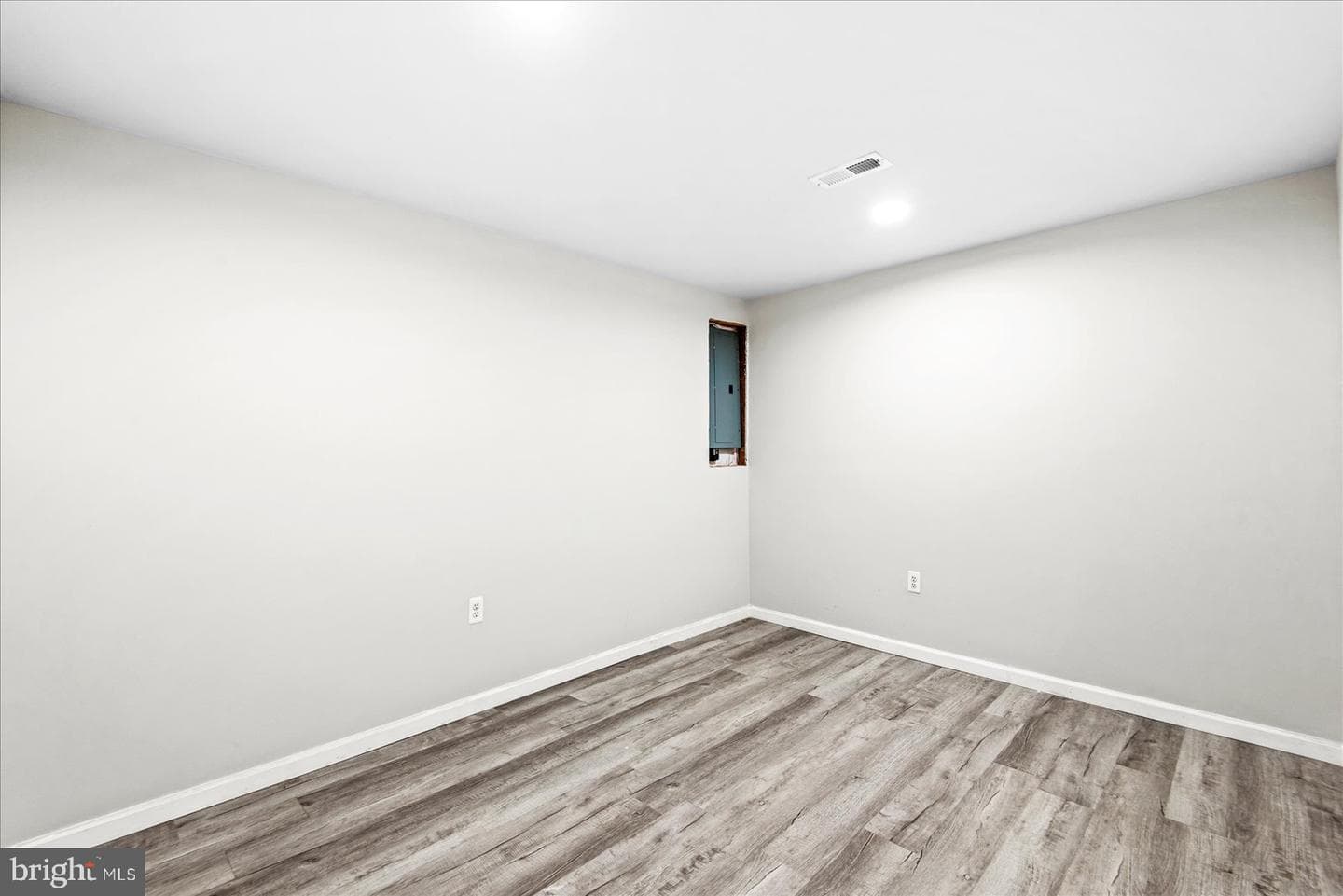 4505 Shotwell Court photo 44