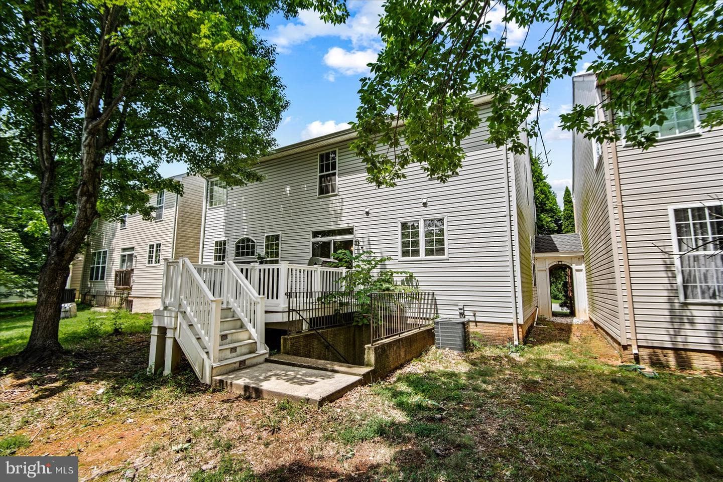 4505 Shotwell Court photo 51