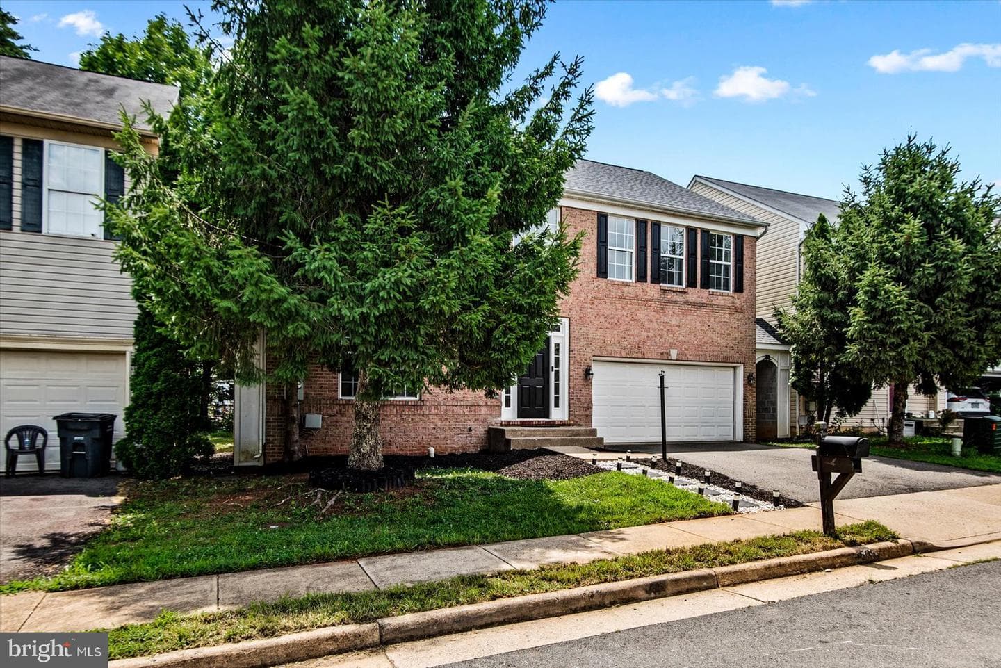 4505 Shotwell Court photo 53