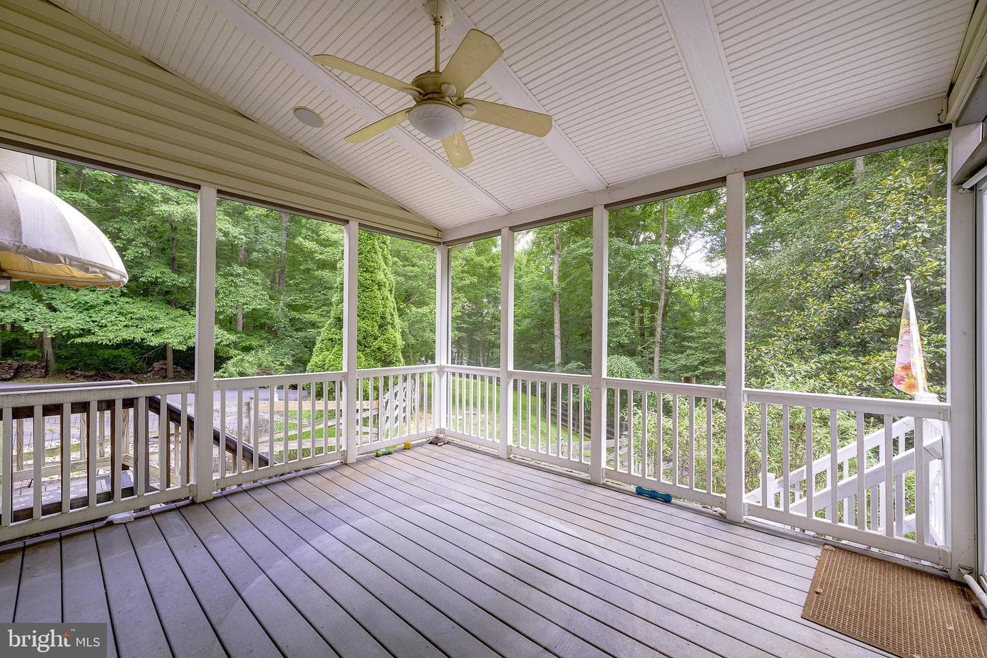 4689 Occoquan Overlook photo 33