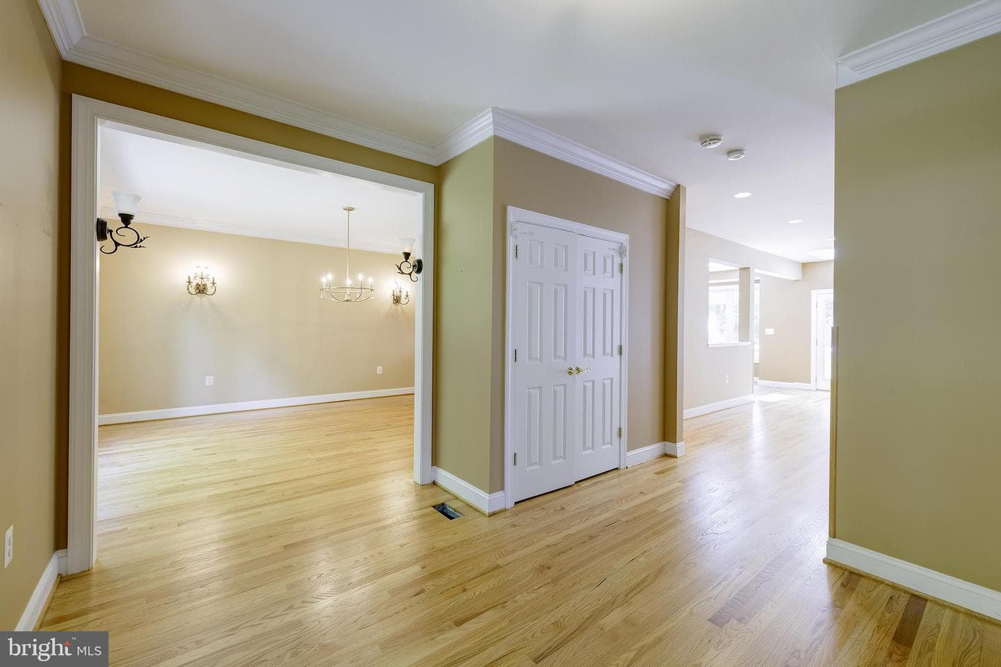 4689 Occoquan Overlook photo 4