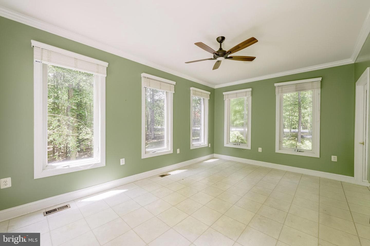 4689 Occoquan Overlook photo 42
