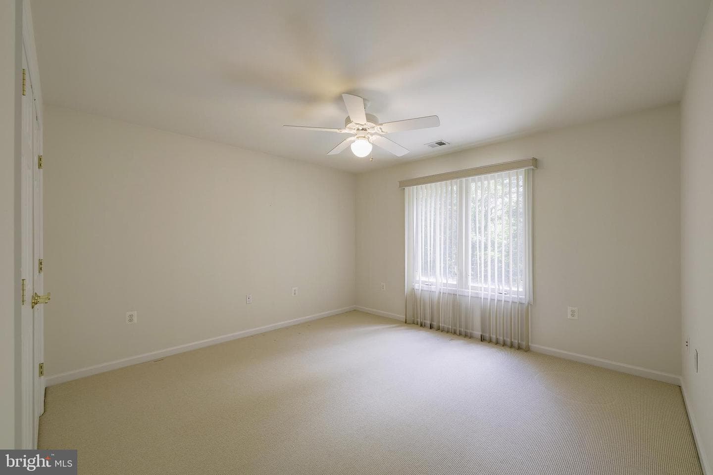 4689 Occoquan Overlook photo 62