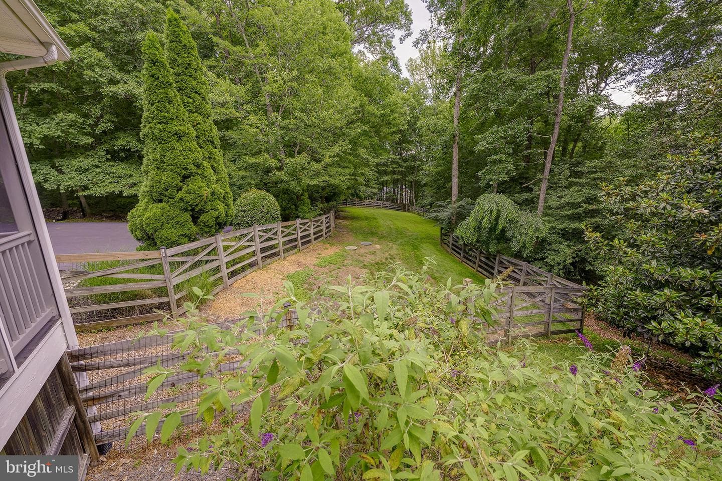 4689 Occoquan Overlook photo 79