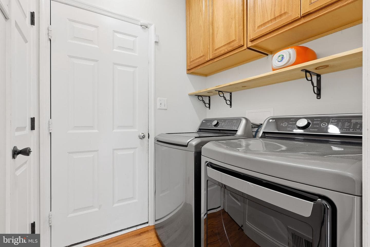 10241 Aqua View Court photo 15
