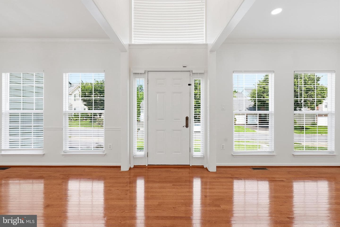 10241 Aqua View Court, Nokesville