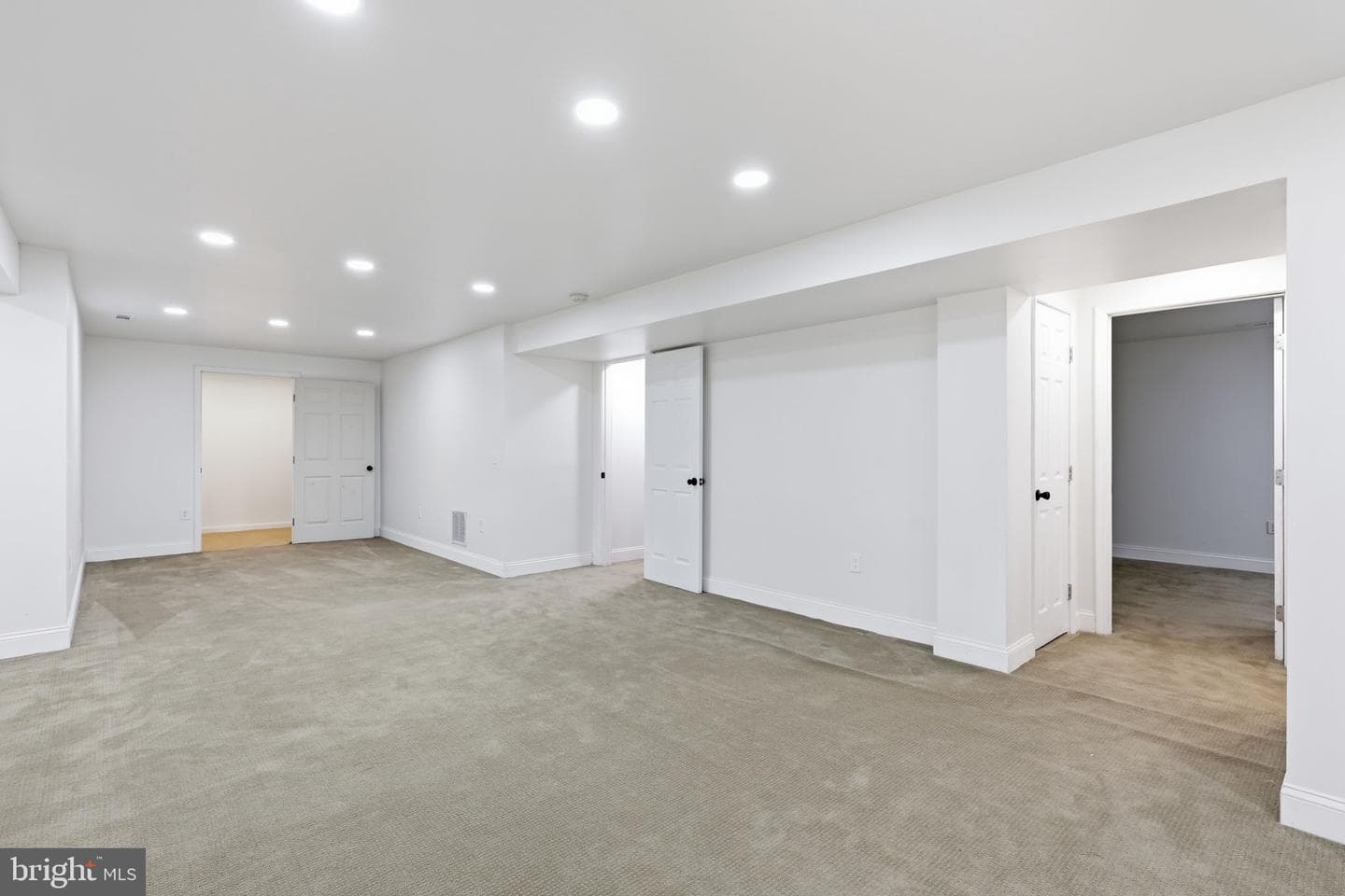 10241 Aqua View Court photo 28
