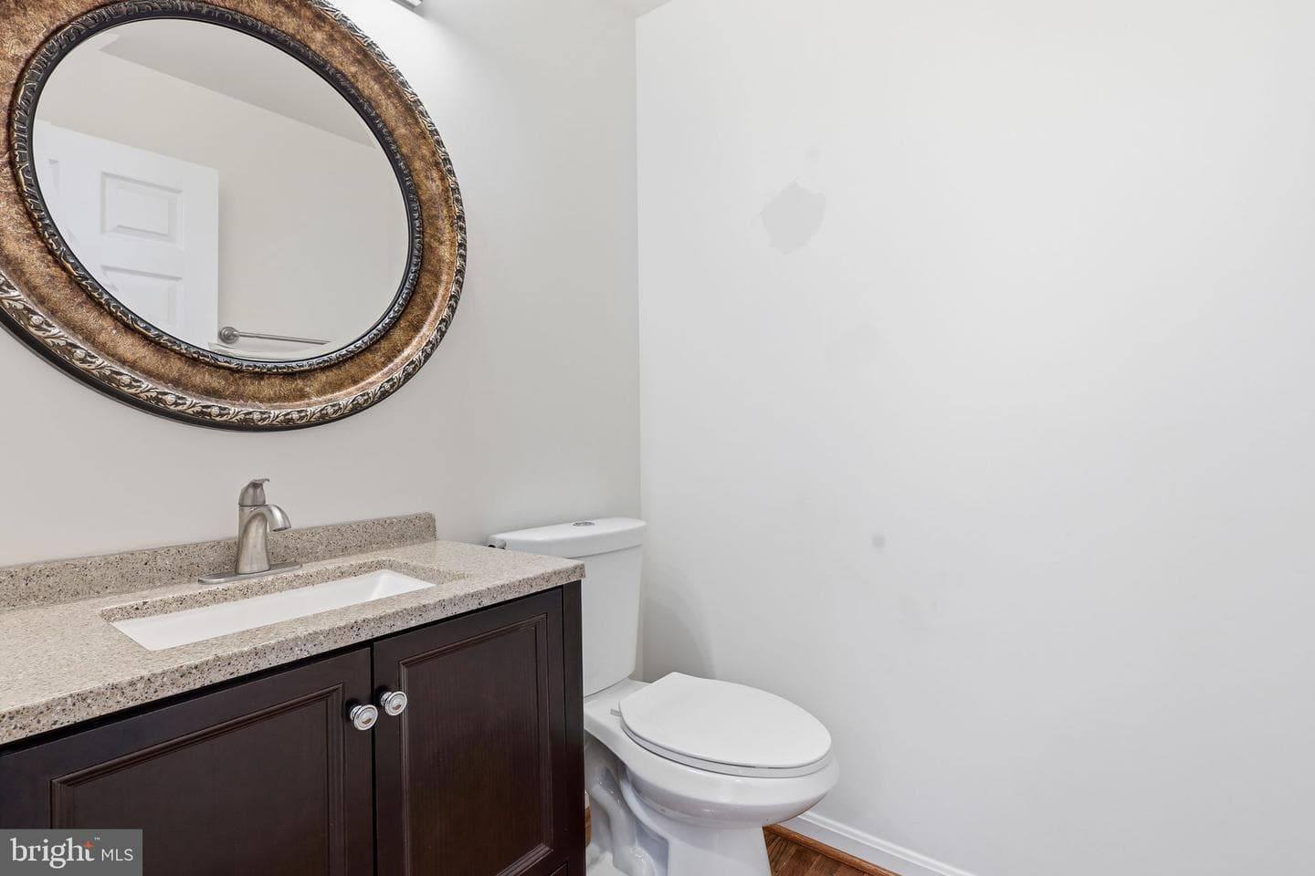 10241 Aqua View Court photo 35